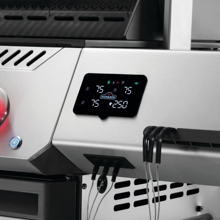 P500VXRSIBNSS-Web-Gallery-05-Original_JPG-Prestige-P500VXRSIBPSS_Connected_Detail_Screen_F P500VXRSIBNSS-Web-Gallery-05-Original_JPG-Prestige-P500VXRSIBPSS_Connected_Detail_Screen_F