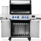 P500VXRSIBNSS-Web-Gallery-08-Original_JPG-Prestige-P500VXRSIBPSS_Connected_Prod_Str_Antmy_F