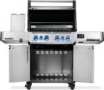 Napoleon Prestige 500 Connected RSIB - Image 2