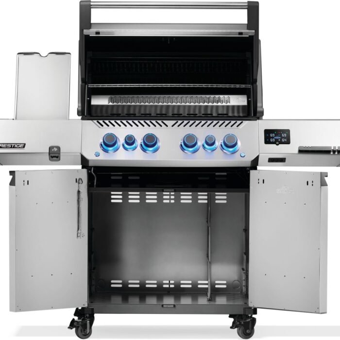 P500VXRSIBNSS-Web-Gallery-08-Original_JPG-Prestige-P500VXRSIBPSS_Connected_Prod_Str_Antmy_F P500VXRSIBNSS-Web-Gallery-08-Original_JPG-Prestige-P500VXRSIBPSS_Connected_Prod_Str_Antmy_F