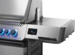 Napoleon Prestige 500 Connected RSIB - Image 4