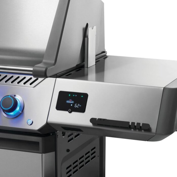 P500VXRSIBNSS-Web-Gallery-13-Original_JPG-Prestige-P500VXRSIBPSS_Connected_Detail_Ang_Shlf_Rgt_F P500VXRSIBNSS-Web-Gallery-13-Original_JPG-Prestige-P500VXRSIBPSS_Connected_Detail_Ang_Shlf_Rgt_F