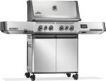Napoleon Prestige 500 Connected RSIB - Image 3