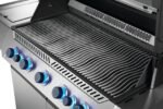 Napoleon Prestige 665 RSIB Gas Grill - Image 8