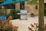Napoleon Prestige 665 RSIB Gas Grill - Image 3