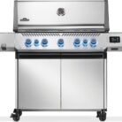 P665VXRSIBNSS-Web-Gallery-01-Original_JPG-Prestige-P665VXRSIBPSS_Connected_Prod_Str_F