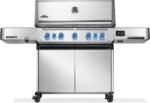 Napoleon Prestige 665 Connected RSIB