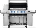 Napoleon Prestige 665 Connected RSIB - Image 6