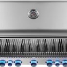 P665VXRSIBNSS-Web-Gallery-09-Original_JPG-Prestige-P665VXRSIBPSS_Connected_Prod_Top-Opn