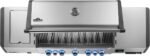 Napoleon Prestige 665 Connected RSIB - Image 7