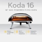 PR240305_Oven_USPs_Koda16-1500x1500-English__1
