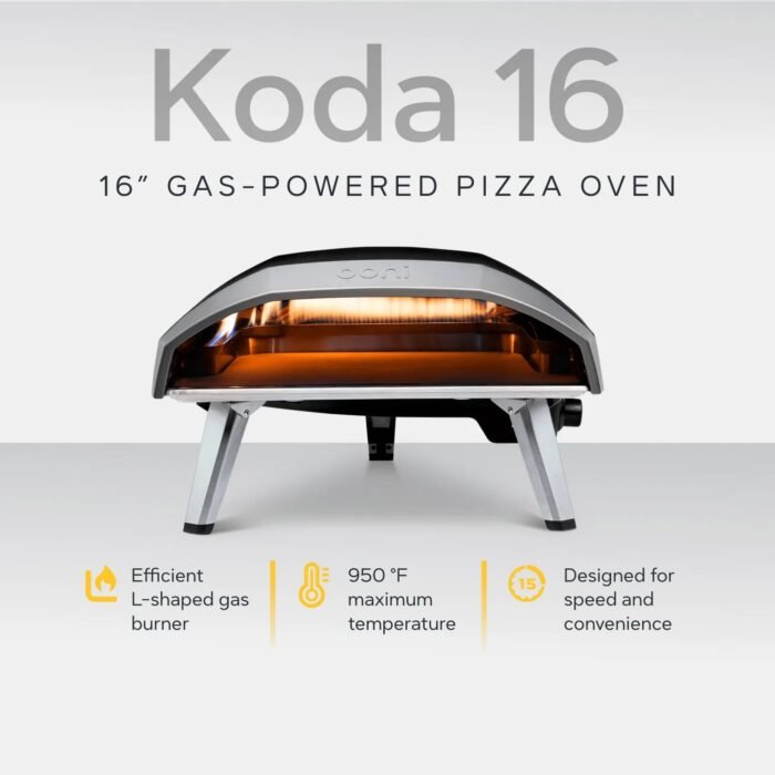 PR240305_Oven_USPs_Koda16-1500x1500-English__1