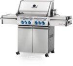 Napoleon Prestige Pro 500 RSIB - Image 2