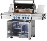 Napoleon Prestige Pro 500 RSIB - Image 3