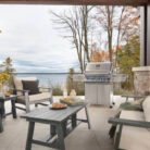 PRO500RSIBPSS-3-Web-Gallery-04-PrestigePro-500-3-RSIB-Life-NoPeople