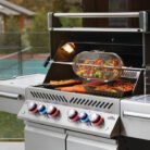 PRO500RSIBPSS-3-Web-Gallery-05-PrestigePro-500-3-RSIB-Life-Grill-Food