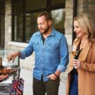 PRO500RSIBPSS-3-Web-Gallery-06-PrestigePro-500-3-RSIB-Life-Man-Woman-Grilling