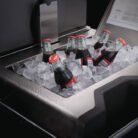 PRO500RSIBPSS-3-Web-Gallery-08-PrestigePRO-Details-IceBucket-Pop