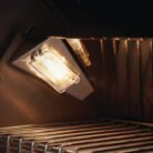 PRO500RSIBPSS-3-Web-Gallery-09-PrestigePRO-Detail-InteriorLights_78a8592a-63b8-4b92-9b8e-3ec5f9c93200