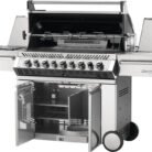 PRO665RSIBPSS-3-Web-Gallery-03-Prestige-Pro665-3-RSIB-Antmy-Ang