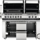 PRO825RSBIPSS-3-Web-Gallery-03-Prestige-Pro825-3-RSIB-Antmy-Str-NoRotis