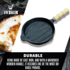 PROVO7424_1_537e6aa7-a00e-431f-bd37-a0ee9221bd48