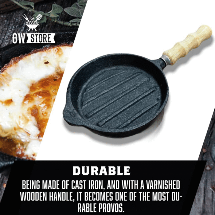 PROVO7424_1_537e6aa7-a00e-431f-bd37-a0ee9221bd48