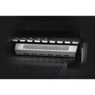 PhantomPrestige_500RSIB_3