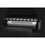 Napoleon Phantom Prestige 500 RSIB Freestanding Gas Grill w/ Infrared Side and Rear Burners - Image 4