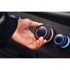 PhantomPrestige_500RSIB_5