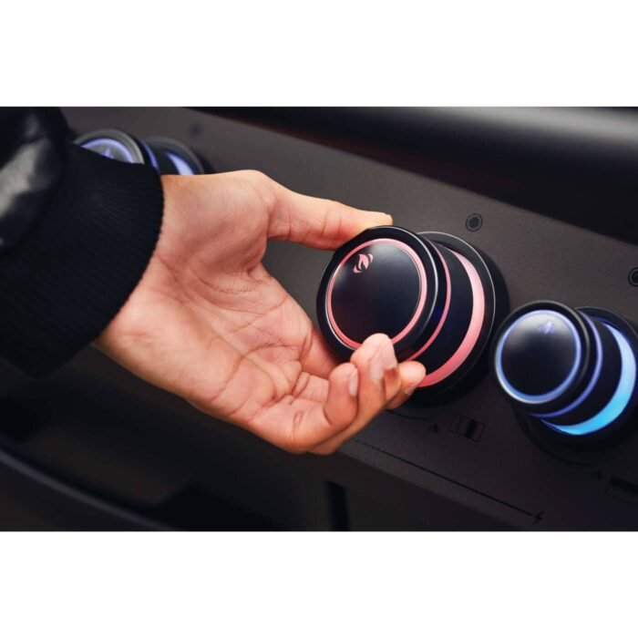 PhantomPrestige_500RSIB_5