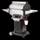 Phoenix-Aluminum-Freestanding-Gas-Grill-SDBOCN