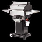 Phoenix-Aluminum-Freestanding-Gas-Grill-SDBOCP