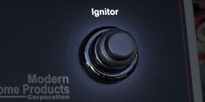 Phoenix-Aluminum-Freestanding-Gas-Grill-SDBOCP-5 Phoenix-Aluminum-Freestanding-Gas-Grill-SDBOCP-5