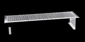 Phoenix-Aluminum-Freestanding-Gas-Grill-SDBOCP-8 Phoenix-Aluminum-Freestanding-Gas-Grill-SDBOCP-8