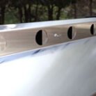 Phoenix-Aluminum-Freestanding-Gas-Grill-SDSSOCN-4_0885b0f6-4ce0-4e1f-83e3-1358698b53e0