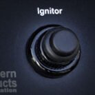 Phoenix-Aluminum-Freestanding-Gas-Grill-SDSSOCN-5