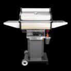 Phoenix-Aluminum-Freestanding-Gas-Grill-SDSSOCP