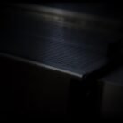 Phoenix-Fabricated-Freestanding-Gas-Grill-SDRIV4LDDN-10