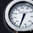 Phoenix-Fabricated-Freestanding-Gas-Grill-SDRIV4LDDN-2