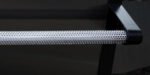 Phoenix Grills - SD Stainless Steel Natural Gas Riveted Grill Head On Stainless Steel Cart - SDRIV4LDDN - Image 7