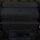 Phoenix-Fabricated-Freestanding-Gas-Grill-SDRIV4LDDN-7