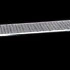 Phoenix-Fabricated-Freestanding-Gas-Grill-SDRIV4LDDN-8