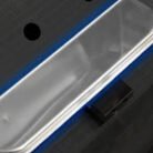 Phoenix-Fabricated-Freestanding-Gas-Grill-SDRIV4LDDP-6