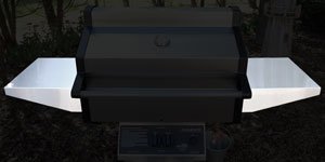 Phoenix-Fabricated-Freestanding-Gas-Grill-SDRIVDDN-7 Phoenix-Fabricated-Freestanding-Gas-Grill-SDRIVDDN-7