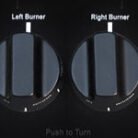 Phoenix-Fabricated-Freestanding-Gas-Grill-SDRIVDDN-9