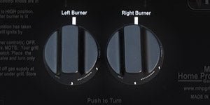 Phoenix-Fabricated-Freestanding-Gas-Grill-SDRIVDDN-9 Phoenix-Fabricated-Freestanding-Gas-Grill-SDRIVDDN-9