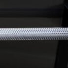 Phoenix-Fabricated-Freestanding-Gas-Grill-SDRIVDDP-3