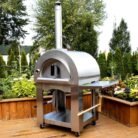 Pinnacolo-Portable-Pizza-Oven-PPO-1-02-11