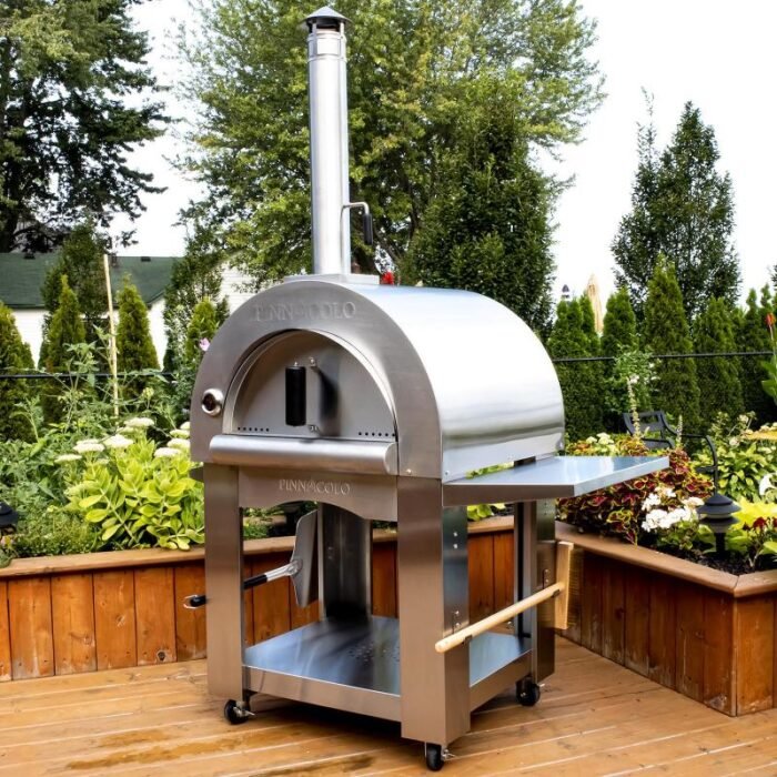 Pinnacolo-Portable-Pizza-Oven-PPO-1-02-11 Pinnacolo-Portable-Pizza-Oven-PPO-1-02-11